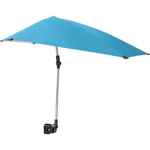 Sport-Brella Versa-Brella Umbrella