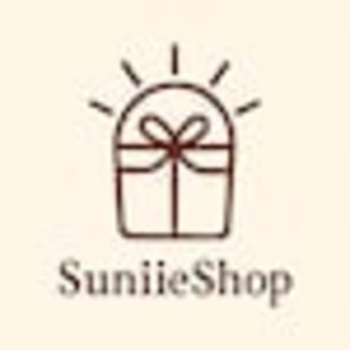 Etsy - Shopping Cart