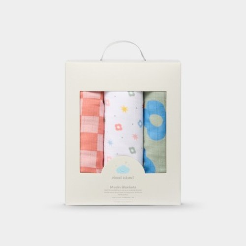 Swaddelini Baby Swaddles | Nylon Wearable Blankets Eco-Friendly