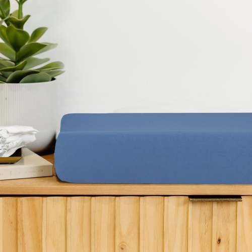 Dean Changing Pad Cover