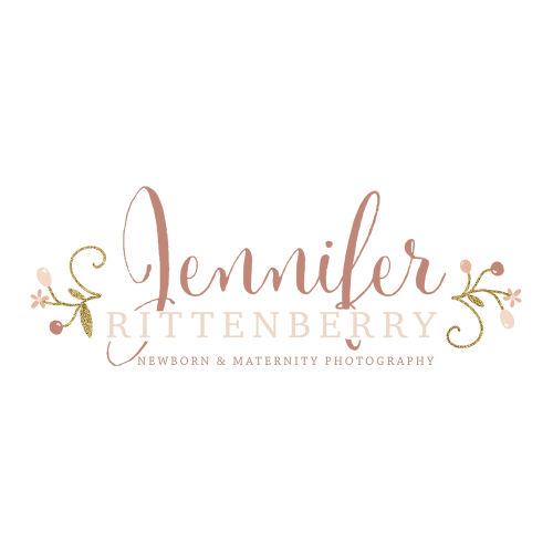 Home » Jennifer Rittenberry Photography