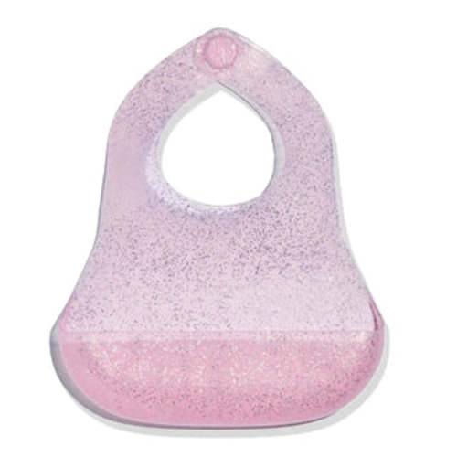 Babynetic "Jelly" Magnetic Bib – Pump Station & Nurtury