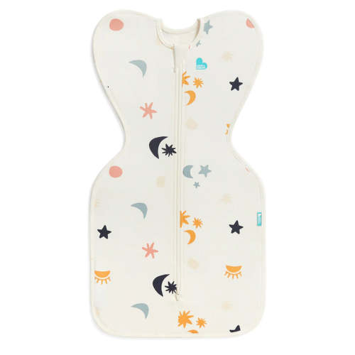 Swaddle Up Original Nouveau-Né 5-8.5lb - Lunar - Love to Dream – CLÉMENT