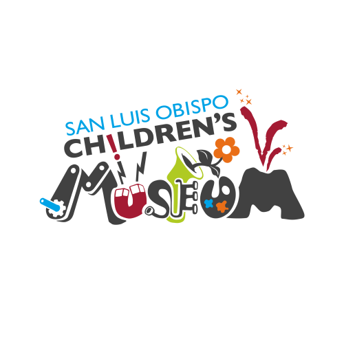San Luis Obispo Children's Museum eGift Cards