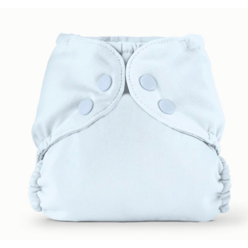 Cloth Diaper Outer