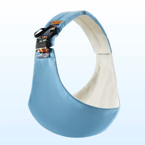 Bambora Sling Carrier