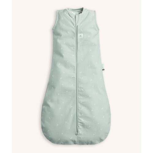 Sleep Sack 1.0 TOG Sage – ergopouch US