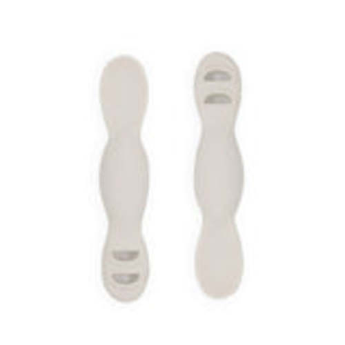 All You-Tensil (SET OF 2) - Faded Jade – Yeah Baby Goods