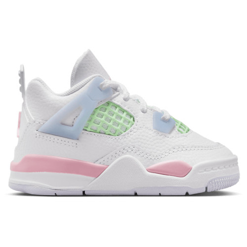 Jordan Air Jordan 4 Retro FEM - Girls' Toddler