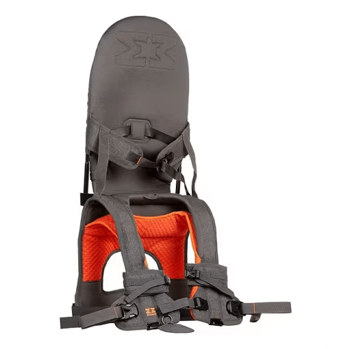 MiniMeis - G4 Shoulder Carrier