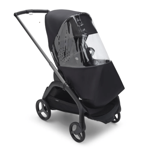 Bugaboo Dragonfly Rain Cover