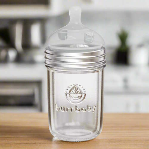 Nursing Necessities Bundle