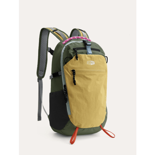 Faro Light Backpack 0.4