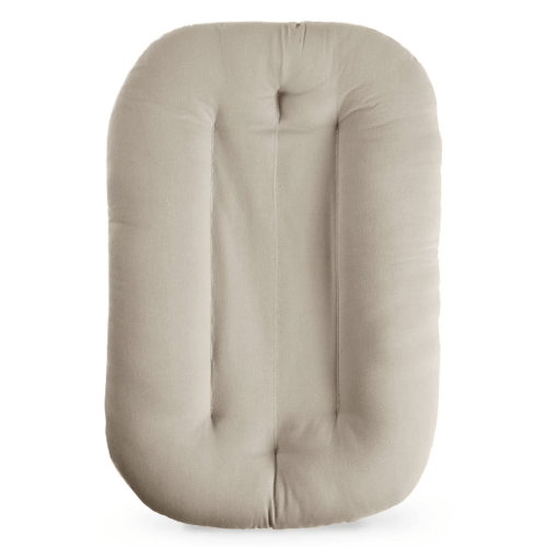 Infant Lounger | Birch