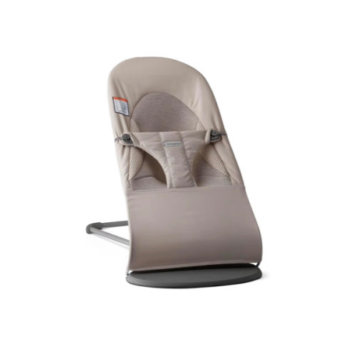 BabyBjörn Bouncer Bliss