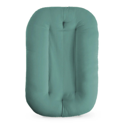 Infant Lounger | Moss