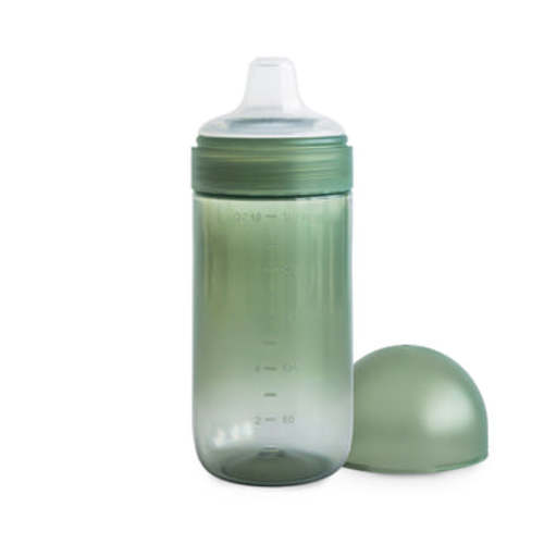 Soft Spout Sippy Cup – Mushie