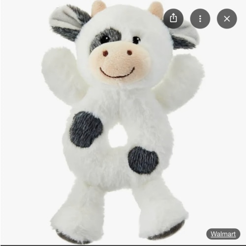 baby toys 0-6 months - Google Search