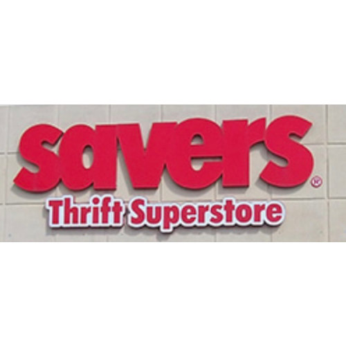 Gift Cards | Savers