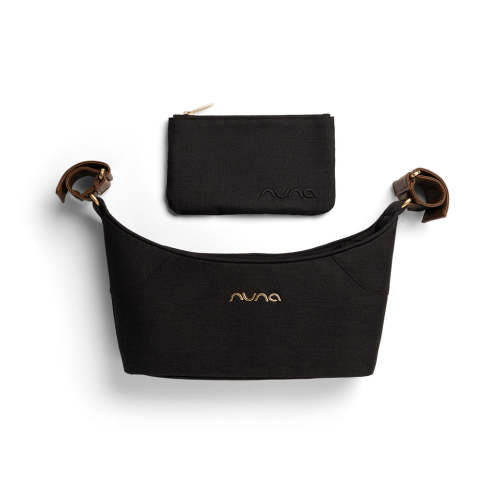 Nuna Stroller Organizer | Modern Nursery™
