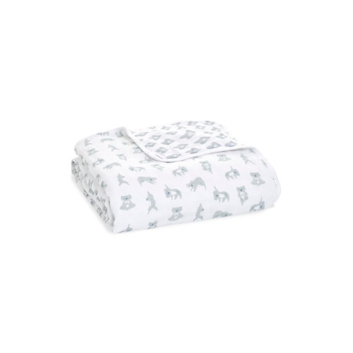 Classic Dream Blanket™