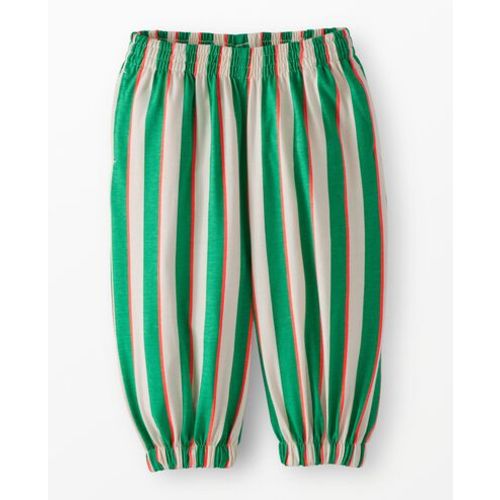 Toddler Balloon Pants