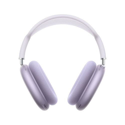 Noise Cancelling Apple AirPods Max&nbsp;2