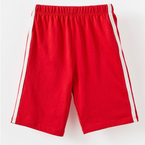Baby Essential Relaxed Pant
