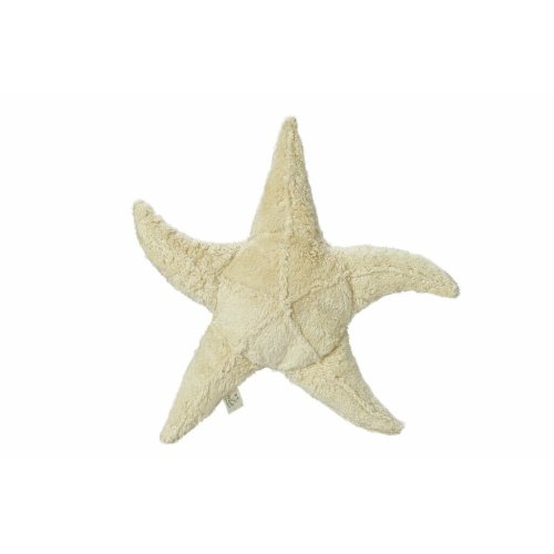 Non-tox stuffed animal