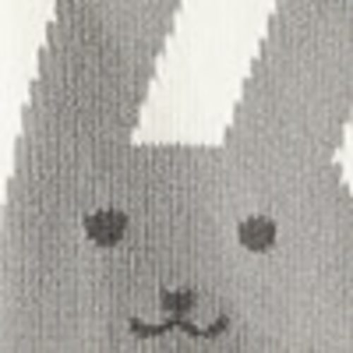 Baby Socks | 3 Pairs | UNIQLO US