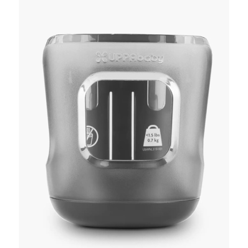 Cup Holder for Vista, Cruz, & Minu - UPPAbaby