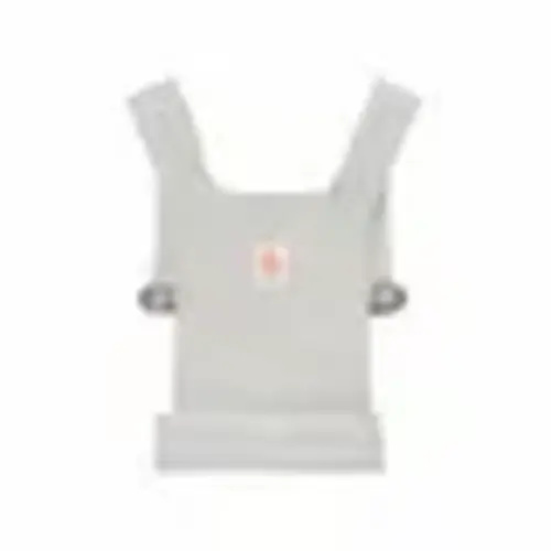 Doll Baby Carrier for Your Little One | Ergobaby