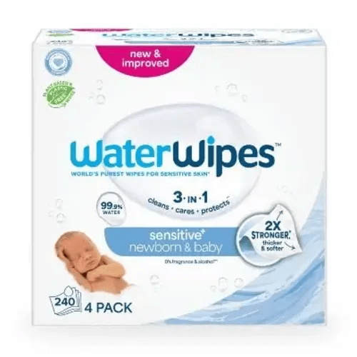 water wipes - Google Search