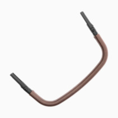 Baby Jogger City Mini Gt3 Belly Bar - Brown
