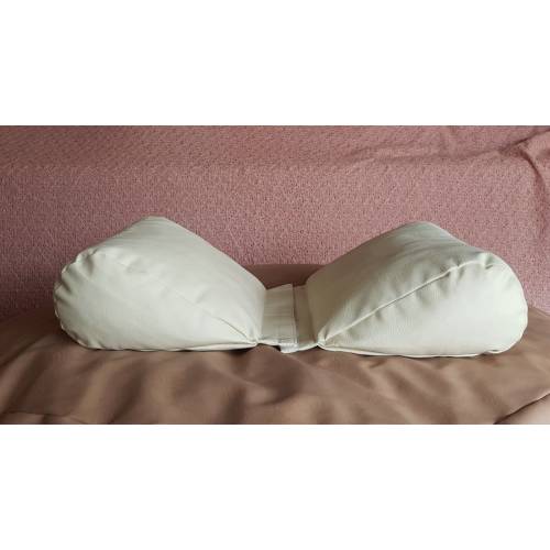 Baby Newborn Butterfly Posing Pillow Photography Photo Prop, Raindrop Poser, Positioning Newborn Aid