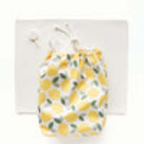 Organic Cotton Reusable Paperless Towels - Esembly