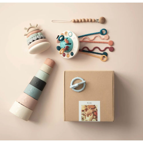 Playtime Gift Set