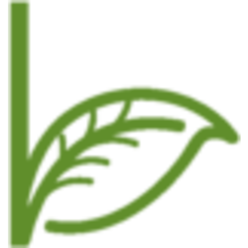 CAPSULE-IT Capsule Filling Machine | 100 Hole Filler – Herb Affair