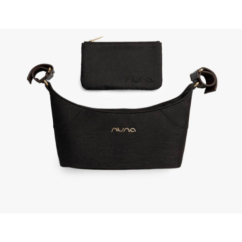Stroller Organizer