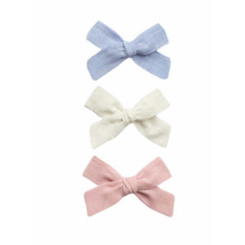 The Classics – Holy City Bow Co.