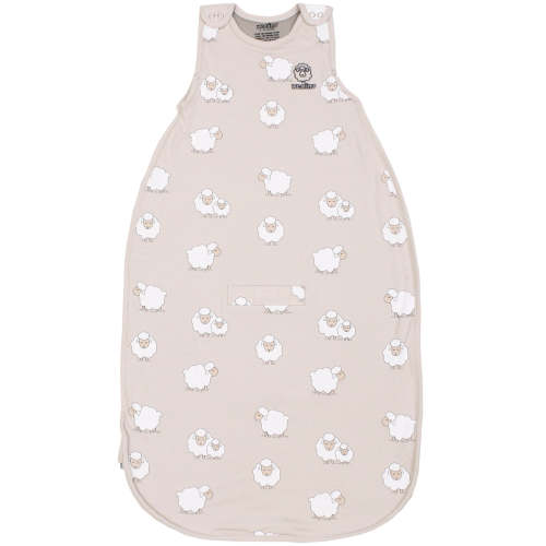 Woolino - Baby Sleep Bags or Sacks | Natural Merino Wool Babywear – Woolino Canada