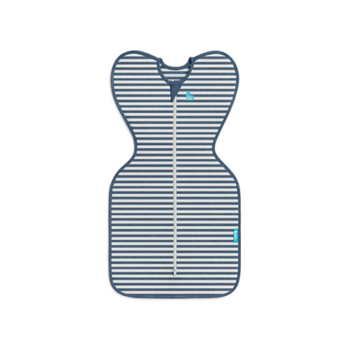 Amazon.com: Love To Dream: STAGE 1: NEWBORN & SWADDLING