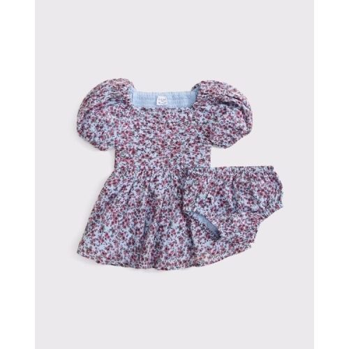 baby emerson dress