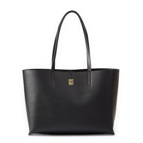 Fillmore Tote