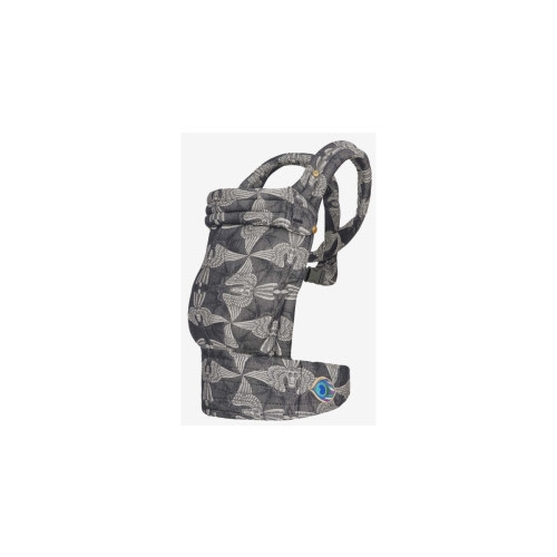 Angels & Devils | Zeitgeist Baby Carrier | SHOP ARTIPOPPE