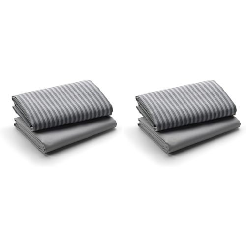 Graco® Pack ‘n Play® Playard Fitted Sheets