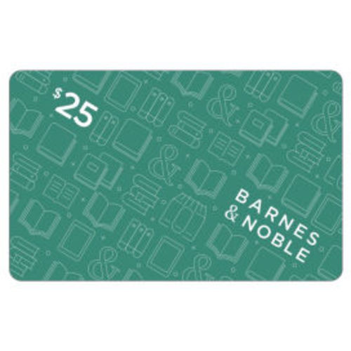 Barnes & Noble Gift Cards and eGift Cards | Barnes & Noble®