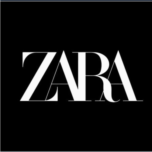 GIFT CARD | ZARA United States