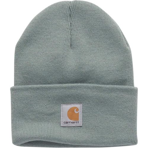 Carhartt Kid's CB8998 Marled Knit Beanie