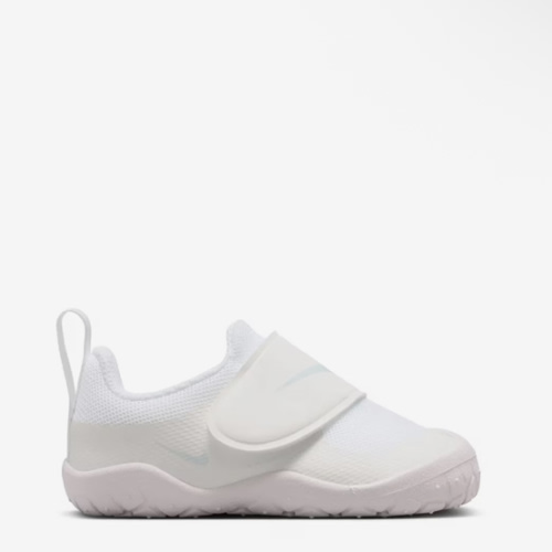 Nike Swoosh 1 Essential Sneaker - Kids' - Free Shipping | DSW